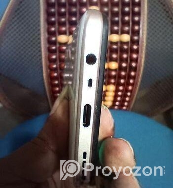 OPPO Mobile Phone (Used)