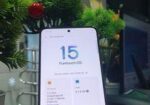 Vivo Y200 5G 8/128 (Used)