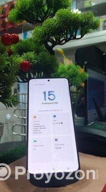 Vivo Y200 5G 8/128 (Used)