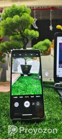 Walton NEXG N25 4/128 (Used)