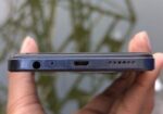 Infinix Smart 7 HD (Used)