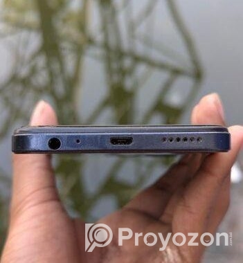 Infinix Smart 7 HD (Used)