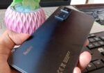 Xiaomi Redmi Note 11 Pro Good condition  (Used)