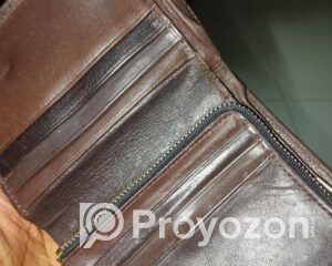 fitted-7_2025-08-13_18-36-55