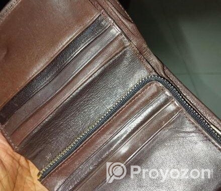 Money bag