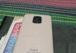 Xiaomi Redmi Note 9 (Used)