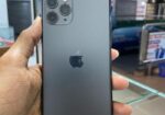 Apple iPhone 11 Pro 512GB (Used)