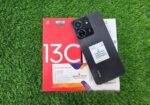 Xiaomi Redmi13c 5G-8/256 GB (New)