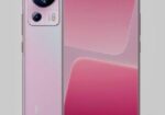 Xiaomi CIVI 2 অফার (Used)