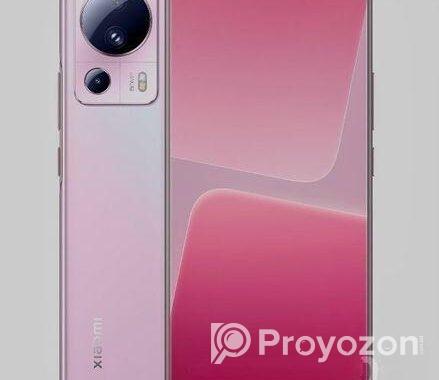 Xiaomi CIVI 2 অফার (Used)