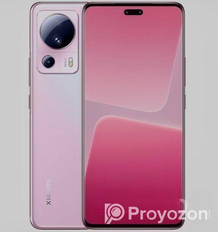 Xiaomi CIVI 2 অফার (Used)