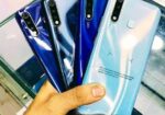 Vivo Y19 8/256 GB NEW
