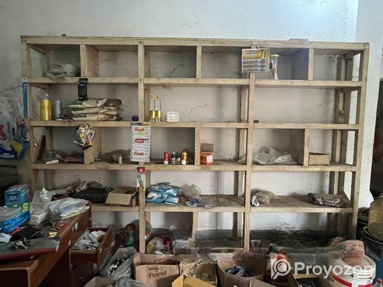 রেক আর সুইকেছ