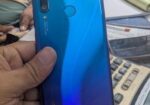Huawei P30 Lite . (Used)