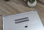 Hp Probook Core I5 8th Laptop