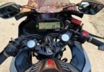 Yamaha R15 V3 2021
