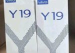 Vivo Y20s 8/256 (New)