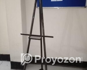fitted-7_2025-08-17_10-51-51