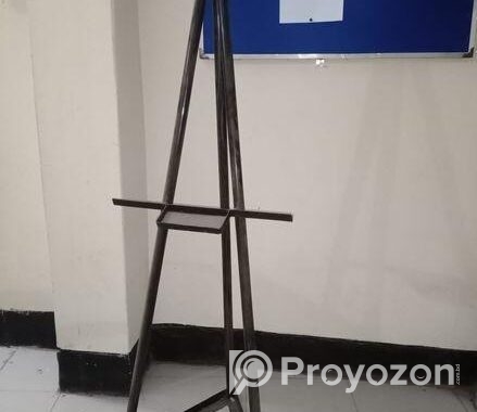 Board Stand