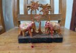 Antique Item