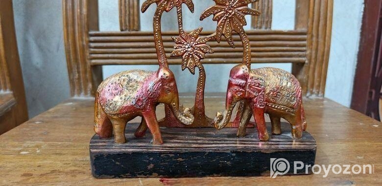 Antique Item