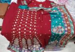 Saree for sale