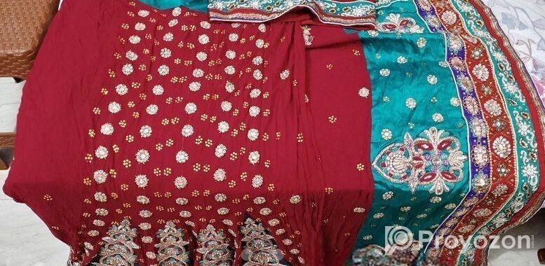Saree for sale