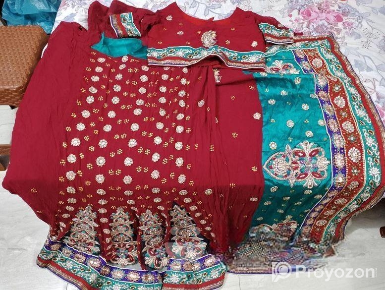Saree for sale