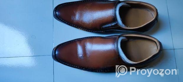Pure Leather Imported