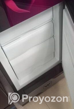 ফ্রিজ বিক্রি করা হবে