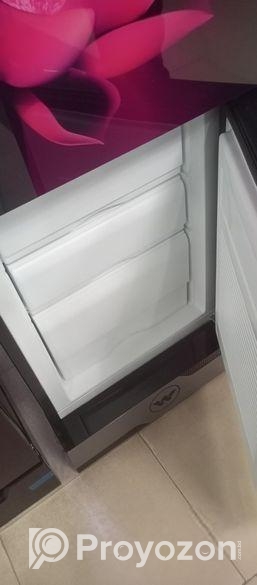 ফ্রিজ বিক্রি করা হবে