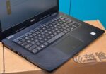 Dell Core i5-8th Gen 8/256GB SSD 14″ Display Lapt