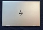 HP EliteBook x360 830 G7 Notebook PC