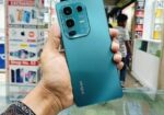 Infinix Note 50 (8-256) (Used)