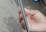 Google Pixel 6a (Used)