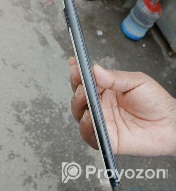 Google Pixel 6a (Used)