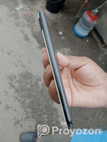 Google Pixel 6a (Used)