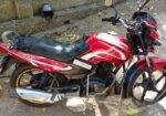 TVS Metro 2018