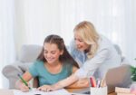 English Medium Home Tutor Available @ Aftab nagar