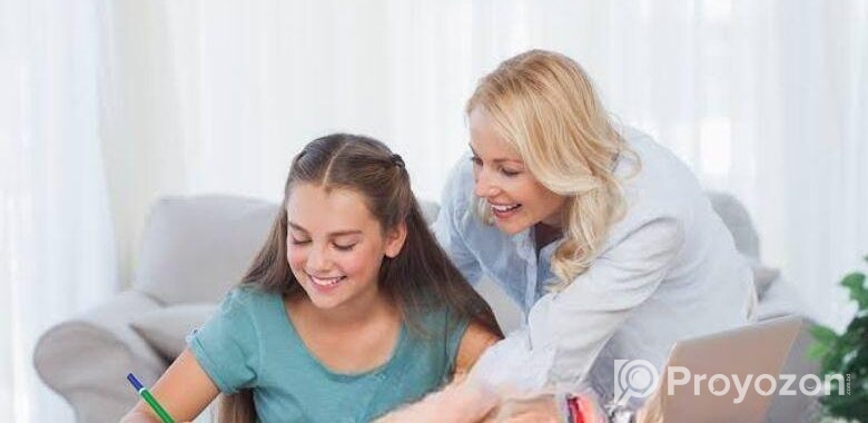 English Medium Home Tutor Available @ Aftab nagar