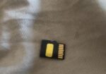Samsung 32 g memory card