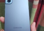 Samsung Galaxy S22 Plus ` (Used)