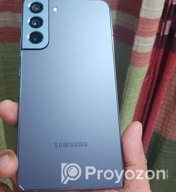 Samsung Galaxy S22 Plus ` (Used)