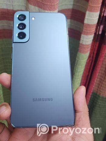 Samsung Galaxy S22 Plus ` (Used)