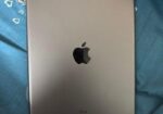 Ipad 9th Gen tab
