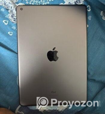 Ipad 9th Gen tab