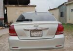 Toyota Allion 1 2003