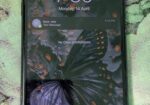 Apple iPhone 7 Plus 128gb (Used)