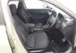 Honda Vezel HYBRID x 2021