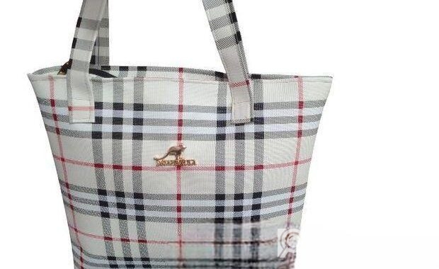 Ledies fashion bag